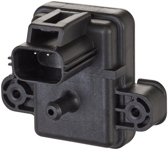 MP116 Spectra Premium Manifold Absolute Pressure Sensor Spectra Premium Canada