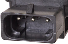 Load image into Gallery viewer, MP117 Spectra Premium Manifold Absolute Pressure Sensor Spectra Premium Canada