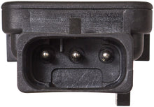 Load image into Gallery viewer, MP117 Spectra Premium Manifold Absolute Pressure Sensor Spectra Premium Canada
