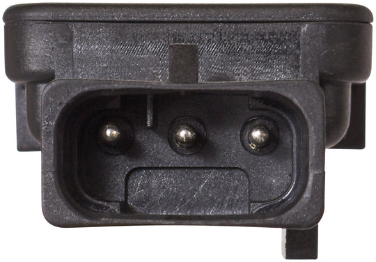 MP117 Spectra Premium Manifold Absolute Pressure Sensor Spectra Premium Canada