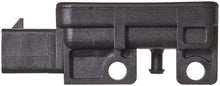Load image into Gallery viewer, MP117 Spectra Premium Manifold Absolute Pressure Sensor Spectra Premium Canada