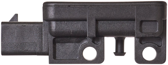 MP117 Spectra Premium Manifold Absolute Pressure Sensor Spectra Premium Canada