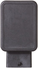 Load image into Gallery viewer, MP117 Spectra Premium Manifold Absolute Pressure Sensor Spectra Premium Canada