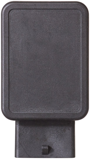 MP117 Spectra Premium Manifold Absolute Pressure Sensor Spectra Premium Canada