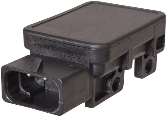 MP117 Spectra Premium Manifold Absolute Pressure Sensor Spectra Premium Canada