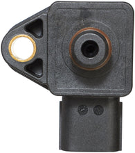 Load image into Gallery viewer, MP118 Spectra Premium Manifold Absolute Pressure Sensor Spectra Premium Canada