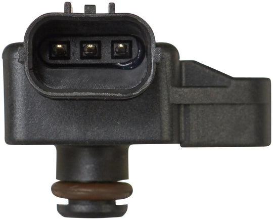 MP118 Spectra Premium Manifold Absolute Pressure Sensor Spectra Premium Canada