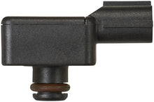 Load image into Gallery viewer, MP118 Spectra Premium Manifold Absolute Pressure Sensor Spectra Premium Canada