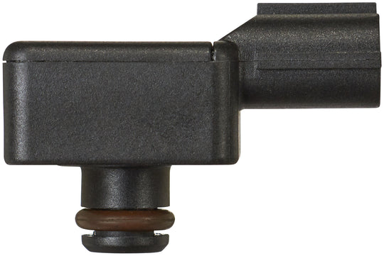 MP118 Spectra Premium Manifold Absolute Pressure Sensor Spectra Premium Canada