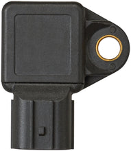 Load image into Gallery viewer, MP118 Spectra Premium Manifold Absolute Pressure Sensor Spectra Premium Canada