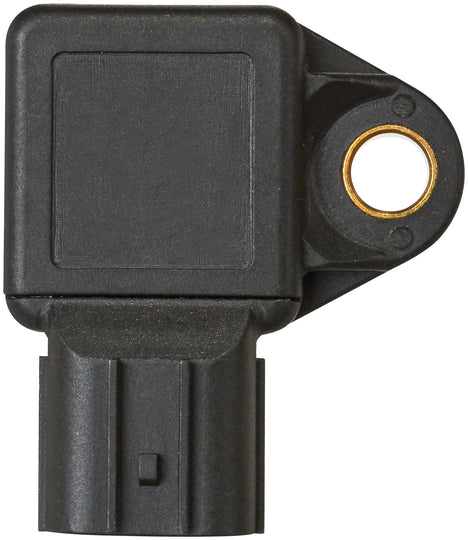 MP118 Spectra Premium Manifold Absolute Pressure Sensor Spectra Premium Canada