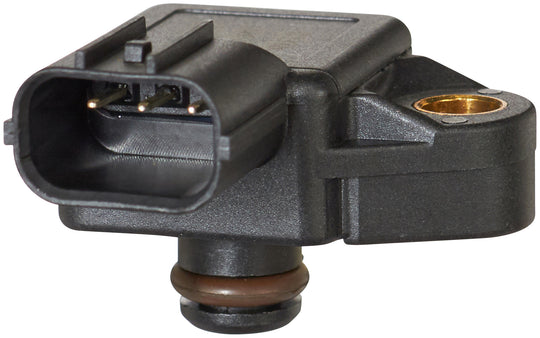 MP118 Spectra Premium Manifold Absolute Pressure Sensor Spectra Premium Canada