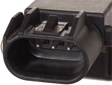 Load image into Gallery viewer, MP119 Spectra Premium Manifold Absolute Pressure Sensor Spectra Premium Canada