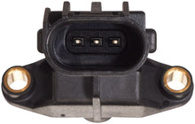 Load image into Gallery viewer, MP119 Spectra Premium Manifold Absolute Pressure Sensor Spectra Premium Canada