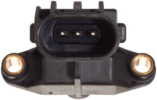 MP119 Spectra Premium Manifold Absolute Pressure Sensor Spectra Premium Canada
