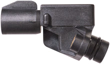 Load image into Gallery viewer, MP119 Spectra Premium Manifold Absolute Pressure Sensor Spectra Premium Canada