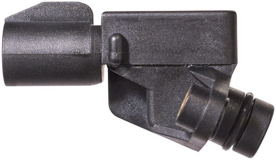 MP119 Spectra Premium Manifold Absolute Pressure Sensor Spectra Premium Canada