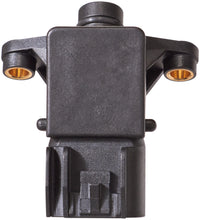 Load image into Gallery viewer, MP119 Spectra Premium Manifold Absolute Pressure Sensor Spectra Premium Canada
