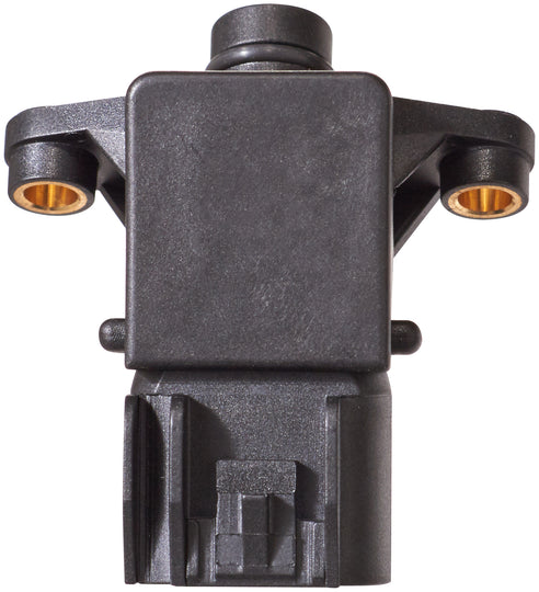 MP119 Spectra Premium Manifold Absolute Pressure Sensor Spectra Premium Canada