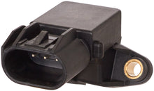 Load image into Gallery viewer, MP119 Spectra Premium Manifold Absolute Pressure Sensor Spectra Premium Canada