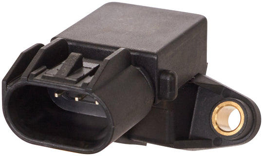 MP119 Spectra Premium Manifold Absolute Pressure Sensor Spectra Premium Canada