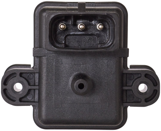 MP120 Spectra Premium Manifold Absolute Pressure Sensor Spectra Premium Canada
