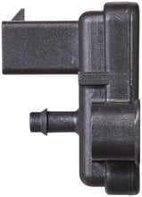 Load image into Gallery viewer, MP120 Spectra Premium Manifold Absolute Pressure Sensor Spectra Premium Canada