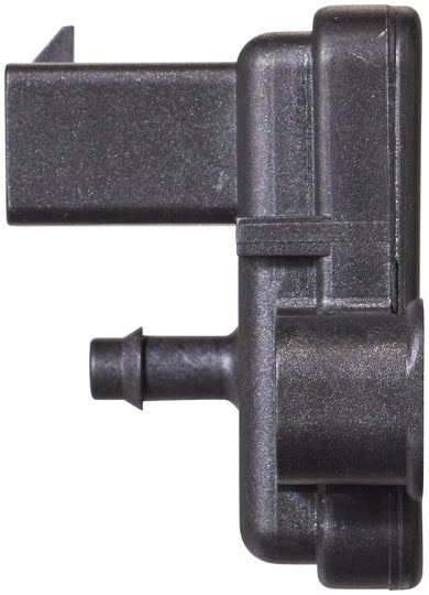 MP120 Spectra Premium Manifold Absolute Pressure Sensor Spectra Premium Canada