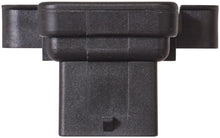Load image into Gallery viewer, MP120 Spectra Premium Manifold Absolute Pressure Sensor Spectra Premium Canada