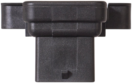 MP120 Spectra Premium Manifold Absolute Pressure Sensor Spectra Premium Canada