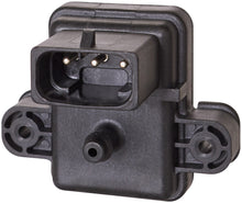 Load image into Gallery viewer, MP120 Spectra Premium Manifold Absolute Pressure Sensor Spectra Premium Canada