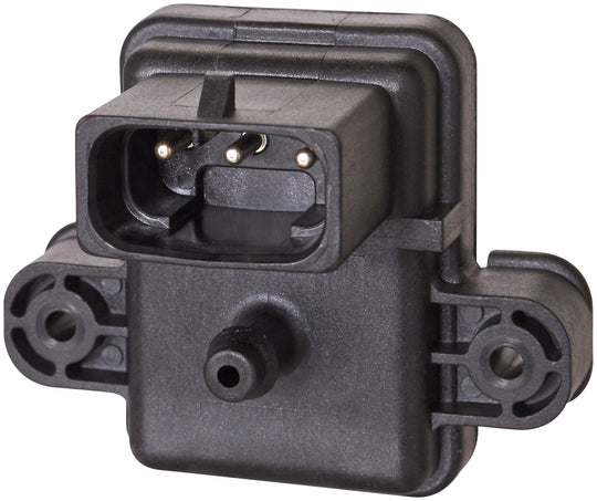 MP120 Spectra Premium Manifold Absolute Pressure Sensor Spectra Premium Canada