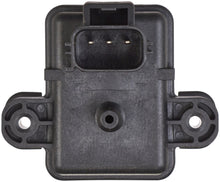 Load image into Gallery viewer, MP121 Spectra Premium Manifold Absolute Pressure Sensor Spectra Premium Canada