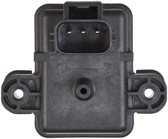 MP121 Spectra Premium Manifold Absolute Pressure Sensor Spectra Premium Canada