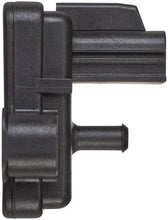 Load image into Gallery viewer, MP121 Spectra Premium Manifold Absolute Pressure Sensor Spectra Premium Canada