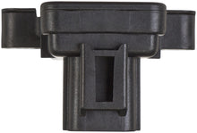 Load image into Gallery viewer, MP121 Spectra Premium Manifold Absolute Pressure Sensor Spectra Premium Canada
