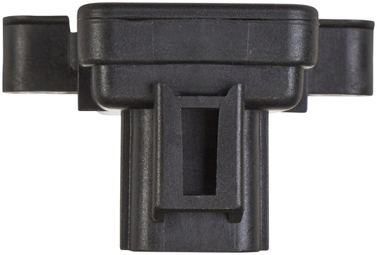 MP121 Spectra Premium Manifold Absolute Pressure Sensor Spectra Premium Canada