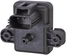 Load image into Gallery viewer, MP121 Spectra Premium Manifold Absolute Pressure Sensor Spectra Premium Canada