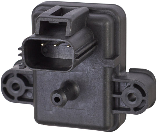 MP121 Spectra Premium Manifold Absolute Pressure Sensor Spectra Premium Canada