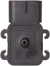 Load image into Gallery viewer, MP122 Spectra Premium Manifold Absolute Pressure Sensor Spectra Premium Canada