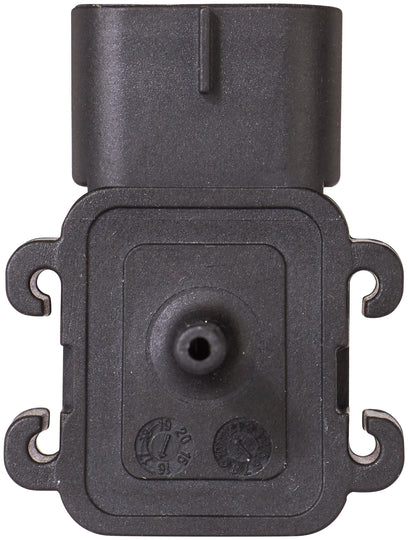 MP122 Spectra Premium Manifold Absolute Pressure Sensor Spectra Premium Canada