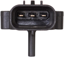 Load image into Gallery viewer, MP122 Spectra Premium Manifold Absolute Pressure Sensor Spectra Premium Canada