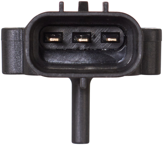 MP122 Spectra Premium Manifold Absolute Pressure Sensor Spectra Premium Canada