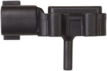 Load image into Gallery viewer, MP122 Spectra Premium Manifold Absolute Pressure Sensor Spectra Premium Canada