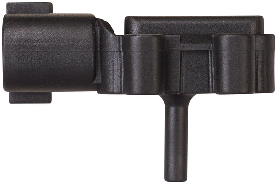 MP122 Spectra Premium Manifold Absolute Pressure Sensor Spectra Premium Canada