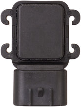Load image into Gallery viewer, MP122 Spectra Premium Manifold Absolute Pressure Sensor Spectra Premium Canada