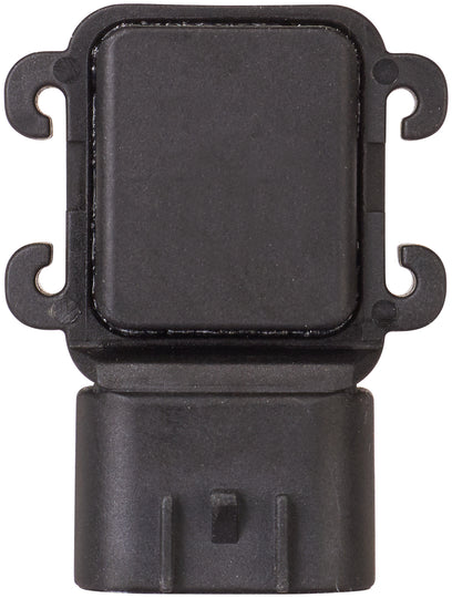 MP122 Spectra Premium Manifold Absolute Pressure Sensor Spectra Premium Canada