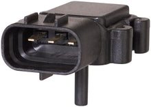 Load image into Gallery viewer, MP122 Spectra Premium Manifold Absolute Pressure Sensor Spectra Premium Canada
