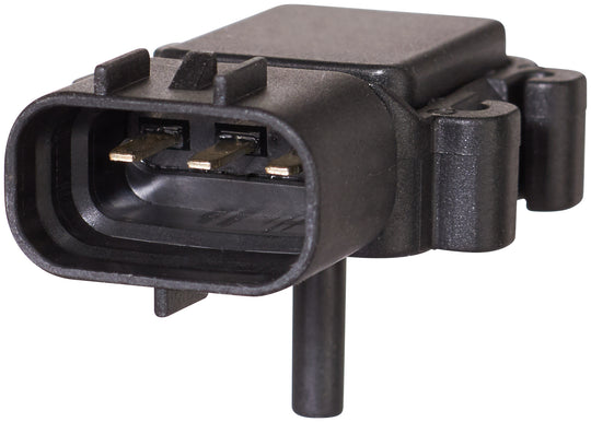 MP122 Spectra Premium Manifold Absolute Pressure Sensor Spectra Premium Canada