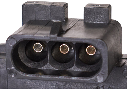 MP123 Spectra Premium Manifold Absolute Pressure Sensor Spectra Premium Canada